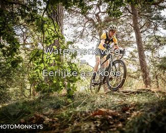 Foto's Veldslag 05-09-2026 | Mountainbike & Gravel photo