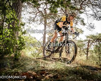 Foto's Veldslag 05-09-2026 | Mountainbike & Gravel photo