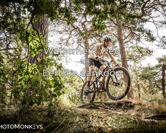 Foto's Veldslag 05-09-2026 | Mountainbike & Gravel photo
