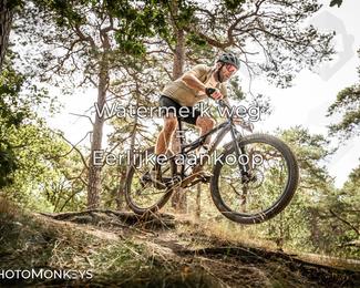 Foto's Veldslag 05-09-2026 | Mountainbike & Gravel photo