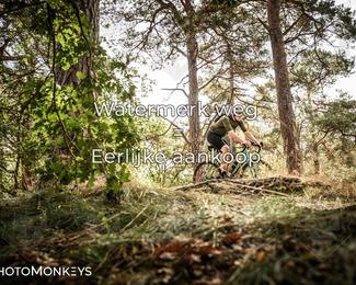 Foto's Veldslag 05-09-2026 | Mountainbike & Gravel photo