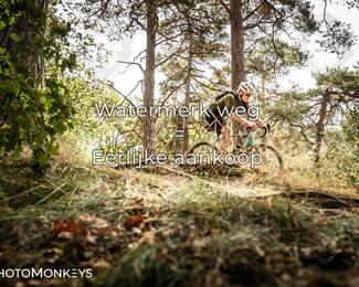 Foto's Veldslag 05-09-2026 | Mountainbike & Gravel photo