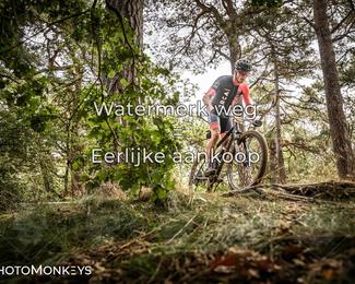 Foto's Veldslag 05-09-2026 | Mountainbike & Gravel photo