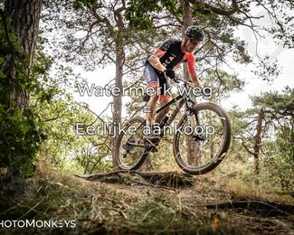 Foto's Veldslag 05-09-2026 | Mountainbike & Gravel photo