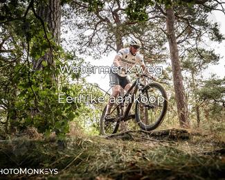 Foto's Veldslag 05-09-2026 | Mountainbike & Gravel photo