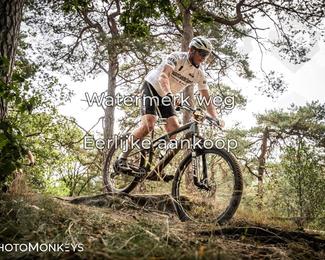 Foto's Veldslag 05-09-2026 | Mountainbike & Gravel photo
