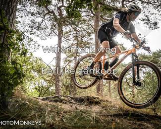 Foto's Veldslag 05-09-2026 | Mountainbike & Gravel photo