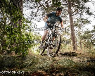 Foto's Veldslag 05-09-2026 | Mountainbike & Gravel photo