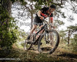 Foto's Veldslag 05-09-2026 | Mountainbike & Gravel photo