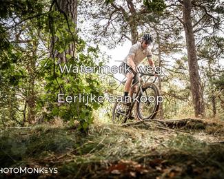 Foto's Veldslag 05-09-2026 | Mountainbike & Gravel photo