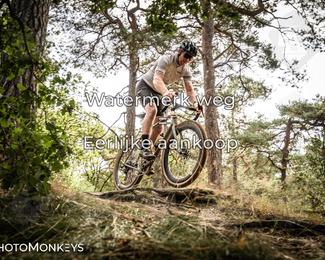 Foto's Veldslag 05-09-2026 | Mountainbike & Gravel photo