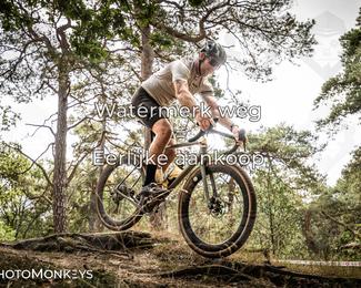 Foto's Veldslag 05-09-2026 | Mountainbike & Gravel photo