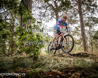 Foto's Veldslag 05-09-2026 | Mountainbike & Gravel photo