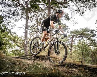 Foto's Veldslag 05-09-2026 | Mountainbike & Gravel photo