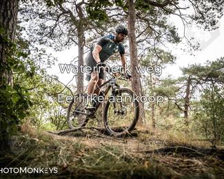 Foto's Veldslag 05-09-2026 | Mountainbike & Gravel photo
