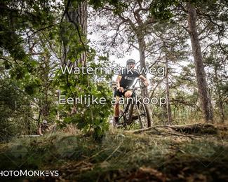 Foto's Veldslag 05-09-2026 | Mountainbike & Gravel photo