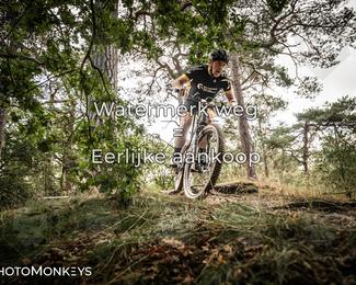 Foto's Veldslag 05-09-2026 | Mountainbike & Gravel photo