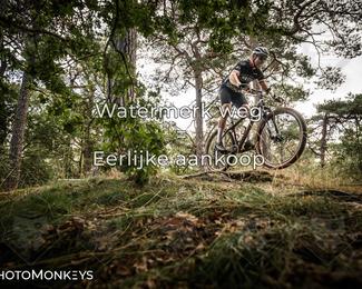 Foto's Veldslag 05-09-2026 | Mountainbike & Gravel photo