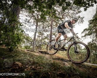 Foto's Veldslag 05-09-2026 | Mountainbike & Gravel photo
