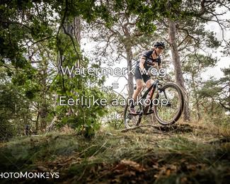 Foto's Veldslag 05-09-2026 | Mountainbike & Gravel photo