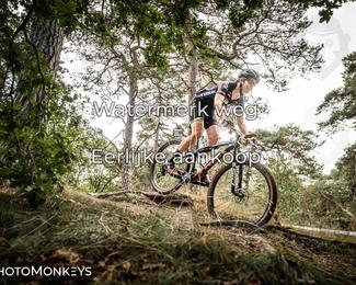 Foto's Veldslag 05-09-2026 | Mountainbike & Gravel photo