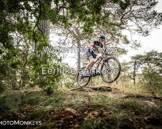 Foto's Veldslag 05-09-2026 | Mountainbike & Gravel photo