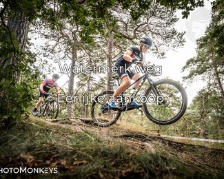 Foto's Veldslag 05-09-2026 | Mountainbike & Gravel photo