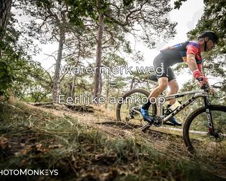 Foto's Veldslag 05-09-2026 | Mountainbike & Gravel photo