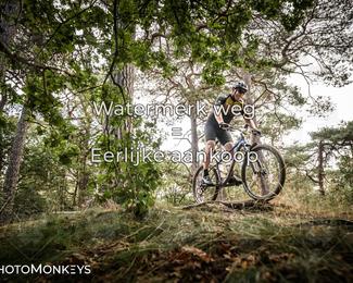 Foto's Veldslag 05-09-2026 | Mountainbike & Gravel photo