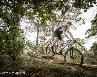 Foto's Veldslag 05-09-2026 | Mountainbike & Gravel photo