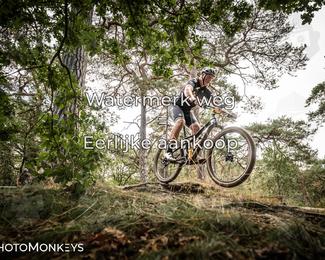 Foto's Veldslag 05-09-2026 | Mountainbike & Gravel photo