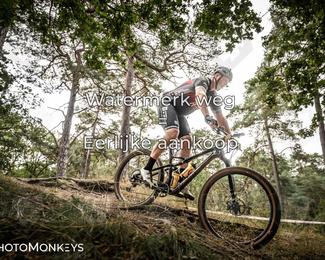 Foto's Veldslag 05-09-2026 | Mountainbike & Gravel photo