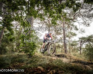 Foto's Veldslag 05-09-2026 | Mountainbike & Gravel photo