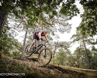 Foto's Veldslag 05-09-2026 | Mountainbike & Gravel photo