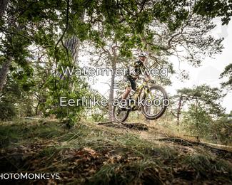 Foto's Veldslag 05-09-2026 | Mountainbike & Gravel photo