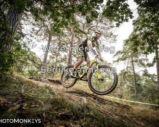 Foto's Veldslag 05-09-2026 | Mountainbike & Gravel photo