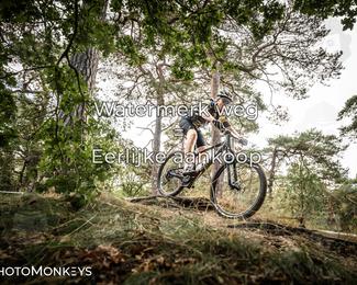 Foto's Veldslag 05-09-2026 | Mountainbike & Gravel photo