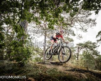 Foto's Veldslag 05-09-2026 | Mountainbike & Gravel photo