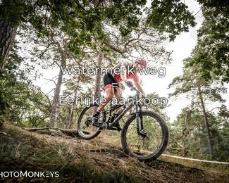 Foto's Veldslag 05-09-2026 | Mountainbike & Gravel photo