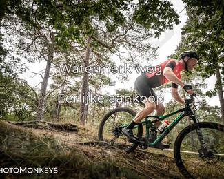 Foto's Veldslag 05-09-2026 | Mountainbike & Gravel photo