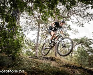 Foto's Veldslag 05-09-2026 | Mountainbike & Gravel photo