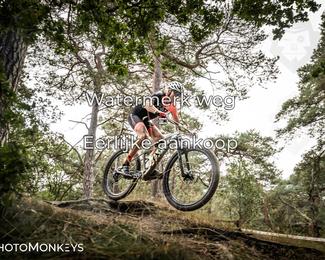 Foto's Veldslag 05-09-2026 | Mountainbike & Gravel photo