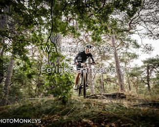 Foto's Veldslag 05-09-2026 | Mountainbike & Gravel photo
