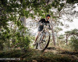 Foto's Veldslag 05-09-2026 | Mountainbike & Gravel photo