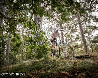Foto's Veldslag 05-09-2026 | Mountainbike & Gravel photo