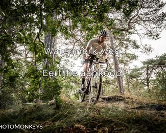 Foto's Veldslag 05-09-2026 | Mountainbike & Gravel photo