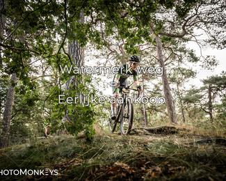 Foto's Veldslag 05-09-2026 | Mountainbike & Gravel photo