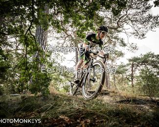 Foto's Veldslag 05-09-2026 | Mountainbike & Gravel photo