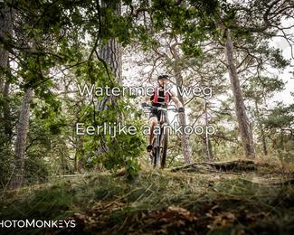 Foto's Veldslag 05-09-2026 | Mountainbike & Gravel photo