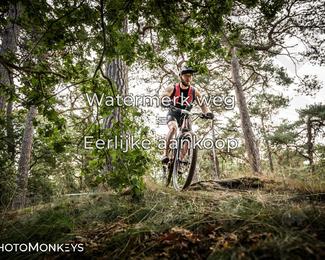 Foto's Veldslag 05-09-2026 | Mountainbike & Gravel photo
